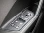 Audi A3 Sportback 30 TFSI Advanced edition | AUTOMAAT | Cruise Control | Navigatie | Apple Carplay | Inductie telefoonlader | Parkeersensor achter | Climate Control |