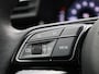 Audi A3 Sportback 30 TFSI Advanced edition | AUTOMAAT | Cruise Control | Navigatie | Apple Carplay | Inductie telefoonlader | Parkeersensor achter | Climate Control |