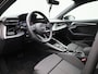Audi A3 Sportback 30 TFSI Advanced edition | AUTOMAAT | Cruise Control | Navigatie | Apple Carplay | Inductie telefoonlader | Parkeersensor achter | Climate Control |