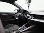 Audi A3 Sportback 30 TFSI Advanced edition | AUTOMAAT | Cruise Control | Navigatie | Apple Carplay | Inductie telefoonlader | Parkeersensor achter | Climate Control |