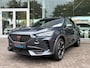 CUPRA Formentor 1.5 TSI 150pk DSG-7| Camera|Navi|Carplay|Dodehoek| Rijklaarprijs incl. garantie