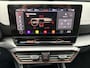 CUPRA Formentor 1.5 TSI 150pk DSG-7| Camera|Navi|Carplay|Dodehoek| Rijklaarprijs incl. garantie