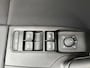 CUPRA Formentor 1.5 TSI 150pk DSG-7| Camera|Navi|Carplay|Dodehoek| Rijklaarprijs incl. garantie