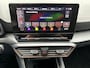 CUPRA Formentor 1.5 TSI 150pk DSG-7| Camera|Navi|Carplay|Dodehoek| Rijklaarprijs incl. garantie