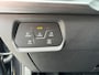CUPRA Formentor 1.5 TSI 150pk DSG-7| Camera|Navi|Carplay|Dodehoek| Rijklaarprijs incl. garantie