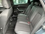 CUPRA Formentor 1.5 TSI 150pk DSG-7| Camera|Navi|Carplay|Dodehoek| Rijklaarprijs incl. garantie