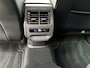 CUPRA Formentor 1.5 TSI 150pk DSG-7| Camera|Navi|Carplay|Dodehoek| Rijklaarprijs incl. garantie