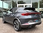 CUPRA Formentor 1.5 TSI 150pk DSG-7| Camera|Navi|Carplay|Dodehoek| Rijklaarprijs incl. garantie