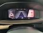 CUPRA Formentor 1.5 TSI 150pk DSG-7| Camera|Navi|Carplay|Dodehoek| Rijklaarprijs incl. garantie