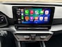 CUPRA Formentor 1.5 TSI 150pk DSG-7| Camera|Navi|Carplay|Dodehoek| Rijklaarprijs incl. garantie