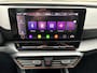 CUPRA Formentor 1.5 TSI 150pk DSG-7| Camera|Navi|Carplay|Dodehoek| Rijklaarprijs incl. garantie