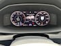 CUPRA Formentor 1.5 TSI 150pk DSG-7| Camera|Navi|Carplay|Dodehoek| Rijklaarprijs incl. garantie