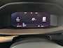 CUPRA Formentor 1.5 TSI 150pk DSG-7| Camera|Navi|Carplay|Dodehoek| Rijklaarprijs incl. garantie