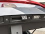 CUPRA Formentor 1.5 TSI 150pk DSG-7| Camera|Navi|Carplay|Dodehoek| Rijklaarprijs incl. garantie