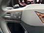 CUPRA Formentor 1.5 TSI 150pk DSG-7| Camera|Navi|Carplay|Dodehoek| Rijklaarprijs incl. garantie