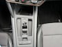 CUPRA Formentor 1.5 TSI 150pk DSG-7| Camera|Navi|Carplay|Dodehoek| Rijklaarprijs incl. garantie