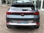 CUPRA Formentor 1.5 TSI 150pk DSG-7| Camera|Navi|Carplay|Dodehoek| Rijklaarprijs incl. garantie