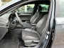 CUPRA Formentor 1.5 TSI 150pk DSG-7| Camera|Navi|Carplay|Dodehoek| Rijklaarprijs incl. garantie