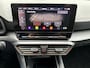 CUPRA Formentor 1.5 TSI 150pk DSG-7| Camera|Navi|Carplay|Dodehoek| Rijklaarprijs incl. garantie