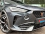 CUPRA Formentor 1.5 TSI 150pk DSG-7| Camera|Navi|Carplay|Dodehoek| Rijklaarprijs incl. garantie