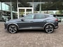 CUPRA Formentor 1.5 TSI 150pk DSG-7| Camera|Navi|Carplay|Dodehoek| Rijklaarprijs incl. garantie