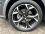 CUPRA Formentor 1.5 TSI 150pk DSG-7| Camera|Navi|Carplay|Dodehoek| Rijklaarprijs incl. garantie