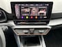 CUPRA Formentor 1.5 TSI 150pk DSG-7| Camera|Navi|Carplay|Dodehoek| Rijklaarprijs incl. garantie
