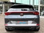 CUPRA Formentor 1.5 TSI 150pk DSG-7| Camera|Navi|Carplay|Dodehoek| Rijklaarprijs incl. garantie