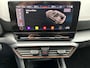 CUPRA Formentor 1.5 TSI 150pk DSG-7| Camera|Navi|Carplay|Dodehoek| Rijklaarprijs incl. garantie