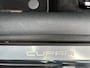 CUPRA Formentor 1.5 TSI 150pk DSG-7| Camera|Navi|Carplay|Dodehoek| Rijklaarprijs incl. garantie