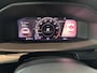 CUPRA Formentor 1.5 TSI 150pk DSG-7| Camera|Navi|Carplay|Dodehoek| Rijklaarprijs incl. garantie