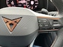CUPRA Formentor 1.5 TSI 150pk DSG-7| Camera|Navi|Carplay|Dodehoek| Rijklaarprijs incl. garantie
