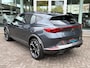 CUPRA Formentor 1.5 TSI 150pk DSG-7| Camera|Navi|Carplay|Dodehoek| Rijklaarprijs incl. garantie