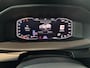 CUPRA Formentor 1.5 TSI 150pk DSG-7| Camera|Navi|Carplay|Dodehoek| Rijklaarprijs incl. garantie