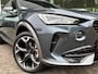 CUPRA Formentor 1.5 TSI 150pk DSG-7| Camera|Navi|Carplay|Dodehoek| Rijklaarprijs incl. garantie