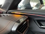 CUPRA Formentor 1.5 TSI 150pk DSG-7| Camera|Navi|Carplay|Dodehoek| Rijklaarprijs incl. garantie