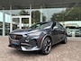 CUPRA Formentor 1.5 TSI 150pk DSG-7| Camera|Navi|Carplay|Dodehoek| Rijklaarprijs incl. garantie