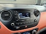Hyundai i10 1.0i i-Motion Comfort Plus / Airco!