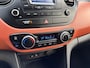 Hyundai i10 1.0i i-Motion Comfort Plus / Airco!