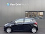 Hyundai i10 1.0i i-Motion Comfort Plus / Airco!