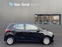 Hyundai i10 1.0i i-Motion Comfort Plus / Airco!