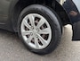 Hyundai i10 1.0i i-Motion Comfort Plus / Airco!