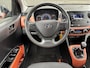 Hyundai i10 1.0i i-Motion Comfort Plus / Airco!