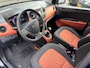 Hyundai i10 1.0i i-Motion Comfort Plus / Airco!