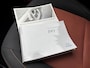 Hyundai i10 1.0i i-Motion Comfort Plus / Airco!