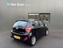 Hyundai i10 1.0i i-Motion Comfort Plus / Airco!