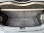 Hyundai i10 1.0i i-Motion Comfort Plus / Airco!