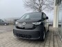 Volkswagen ID. Buzz Cargo Economy Business 286PK | ACTIEPRIJS | trekhaak | 3 zits | achterdeuren