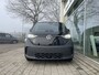 Volkswagen ID. Buzz Cargo Economy Business 286PK | ACTIEPRIJS | trekhaak | 3 zits | achterdeuren