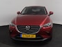 Mazda CX-3 2.0 Comfort AUTOMAAT TREKHAAK ZWARTE 18 "LMV
